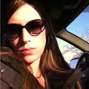 Meet your Posher, Jay